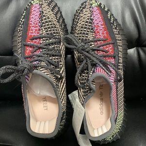Adidas Yeezy Boost 350 V2 Yecheil